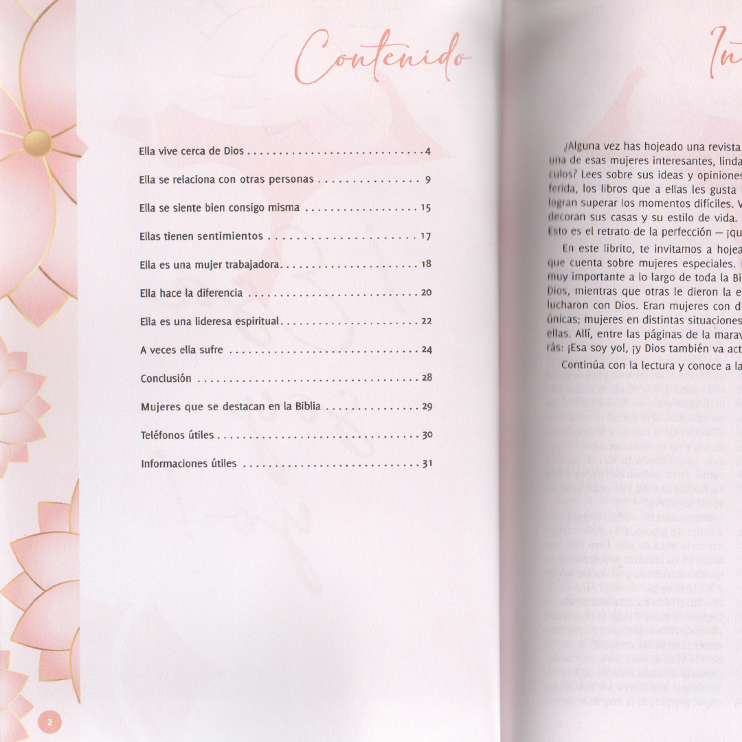 Santa Biblia Reina Valera 1960 Esa Soy yo 7899938425978