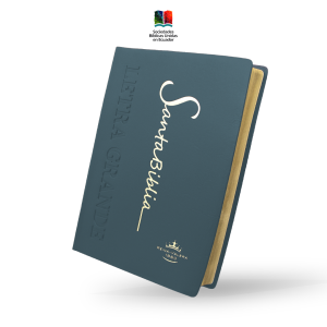 Santa Biblia Reina Valera 1960 Regalar una Biblia