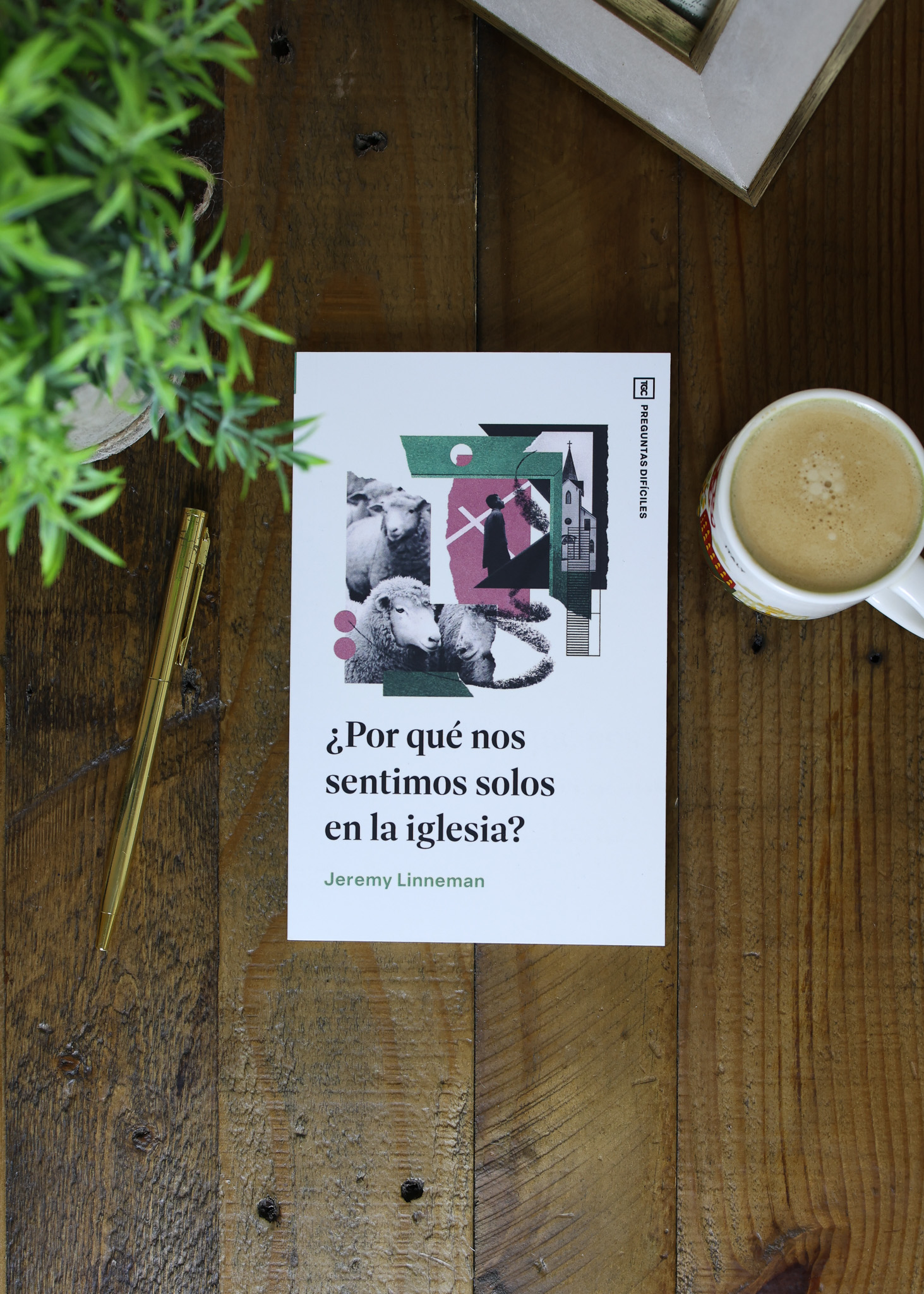Le importa a Dios la identidad de género 9780789929020 Editorial Unilit