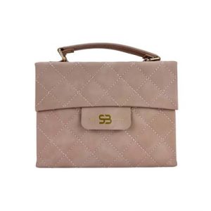 Biblia RV60 045c Deluxe Bag - Beige
