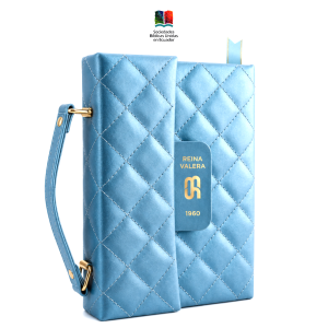 Biblia cartera 9798893843347