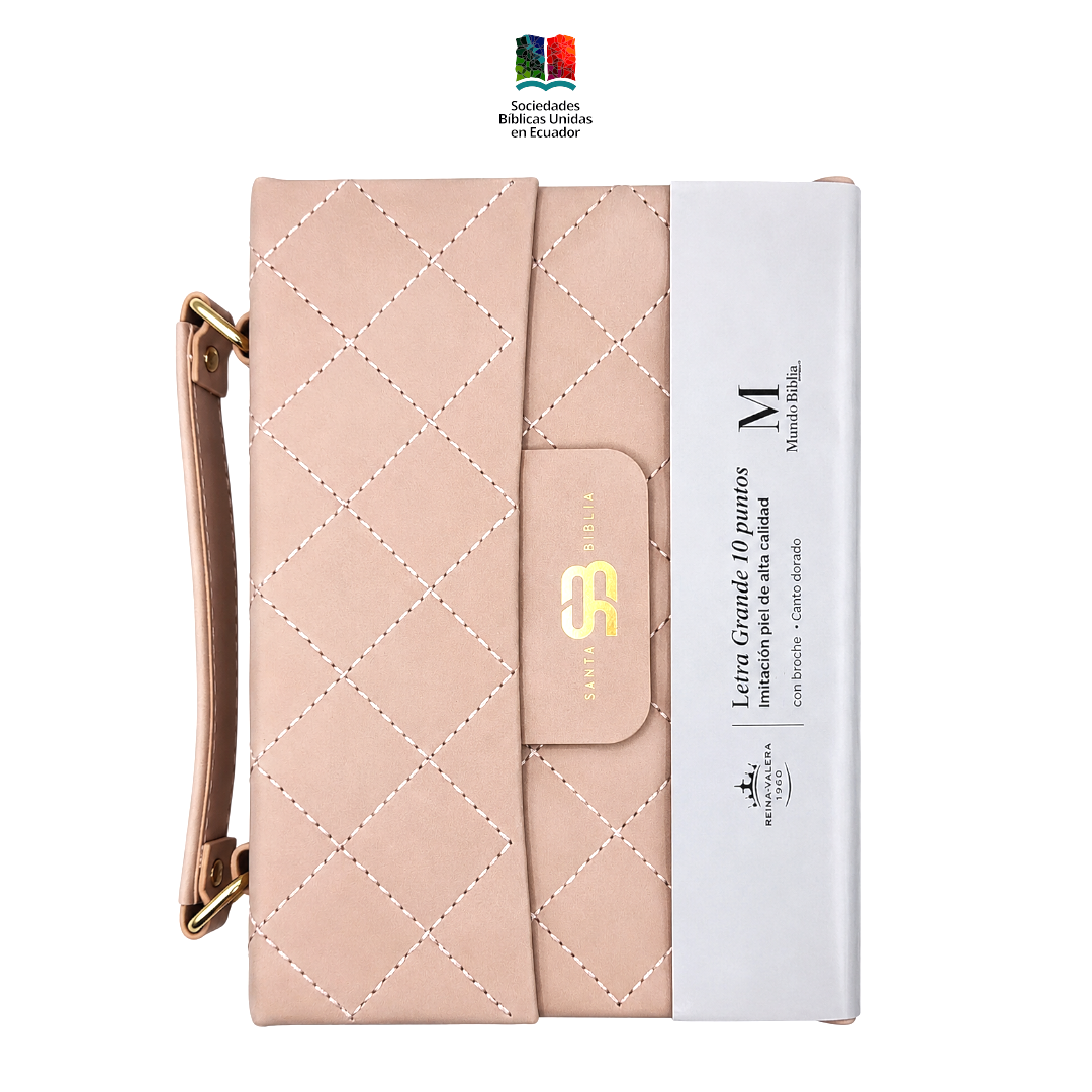 Biblia cartera 9798893843323