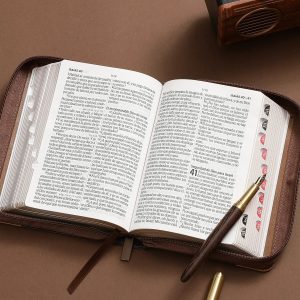biblia-rvr60-035czti-pjr-i-piel-tricolor-cafe-cafe-cafe-aguila-biblias-579.jpg
