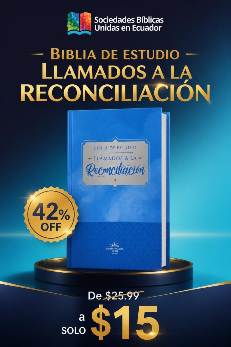 20260901 Biblia Reconciliacion Carrusel 01