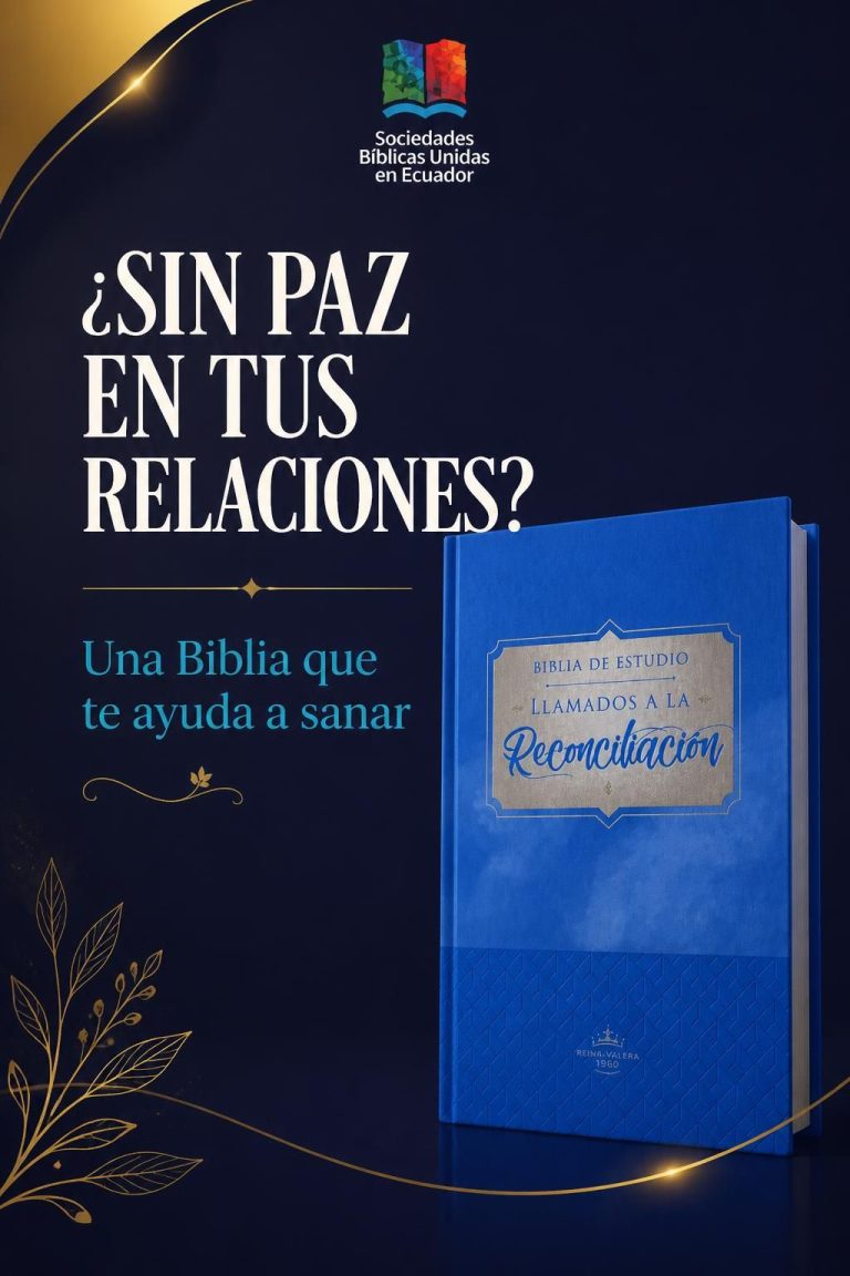 20260901 Biblia Reconciliacion Carrusel 02