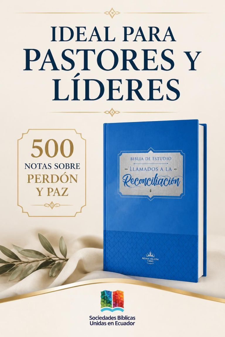 20260901 Biblia Reconciliacion Carrusel 03