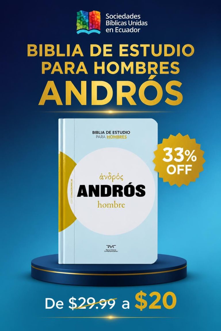 20260902 Biblia Andros Carrusel 01
