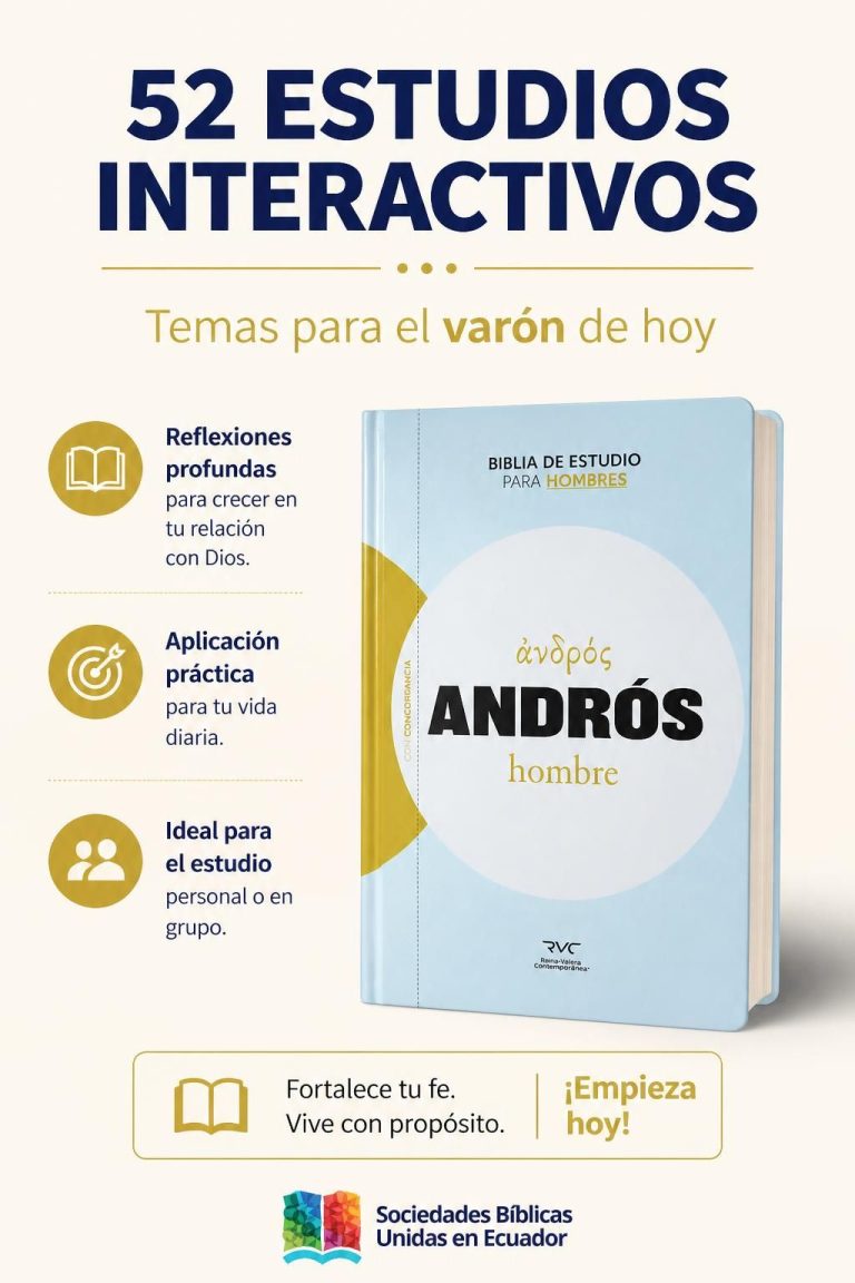 20260902 Biblia Andros Carrusel 03
