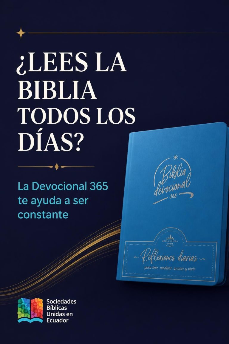 20260902 Biblia Devicional 365 Carrusel 02