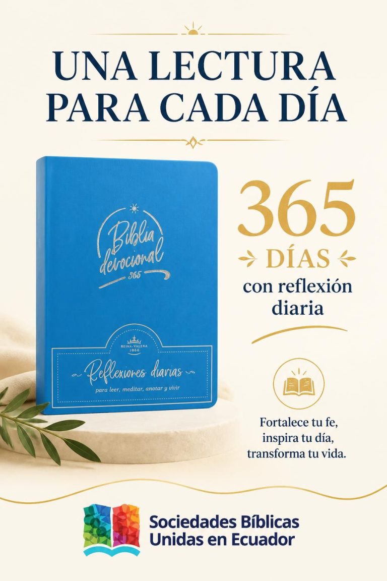 20260902 Biblia Devicional 365 Carrusel 03