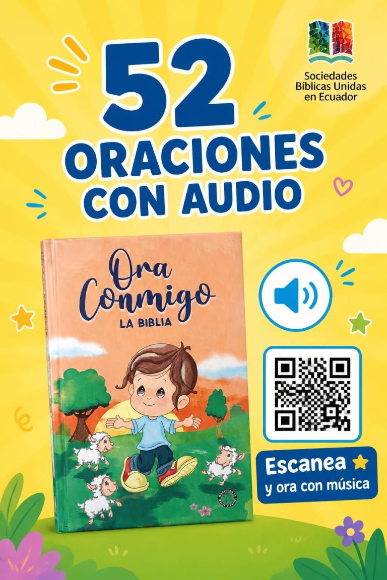 20260902 Biblia Ora conmigo Carrusel 03
