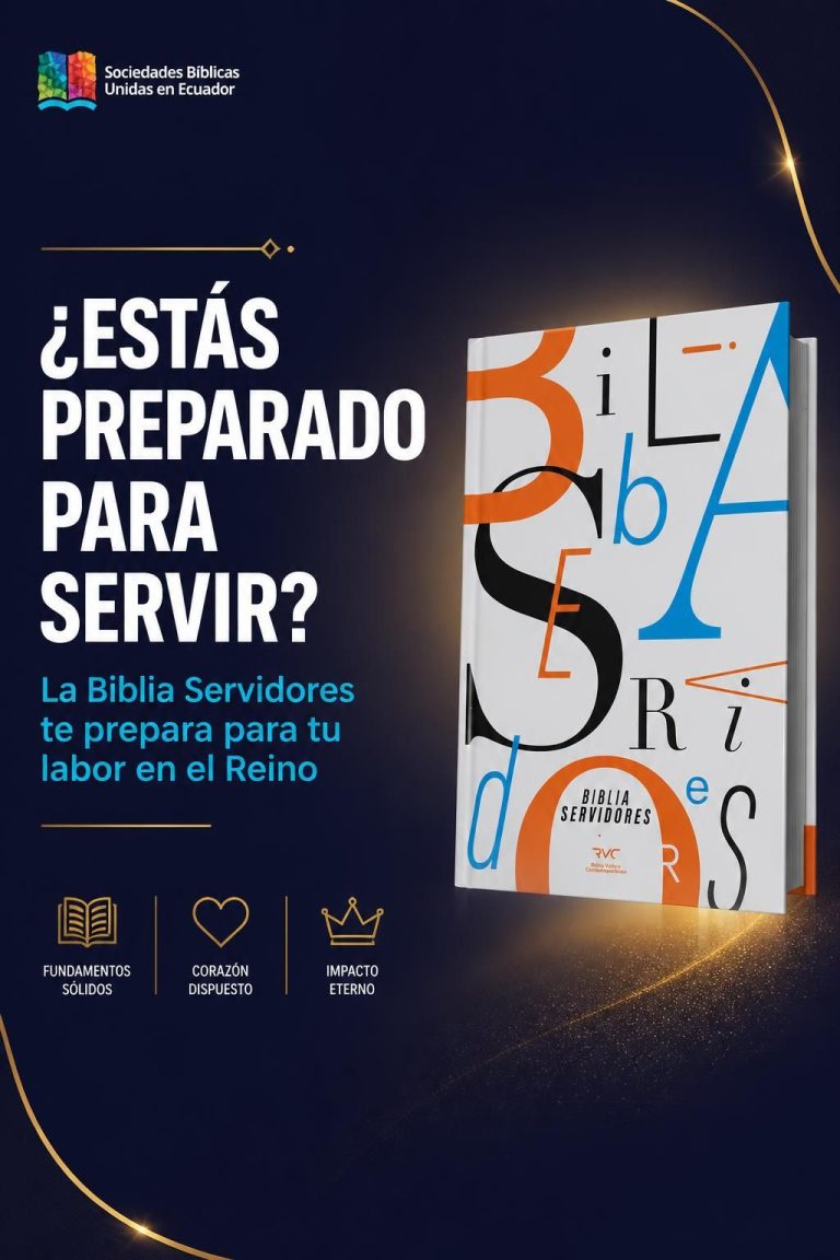 20260902 Biblia Servidores Carrusel 02