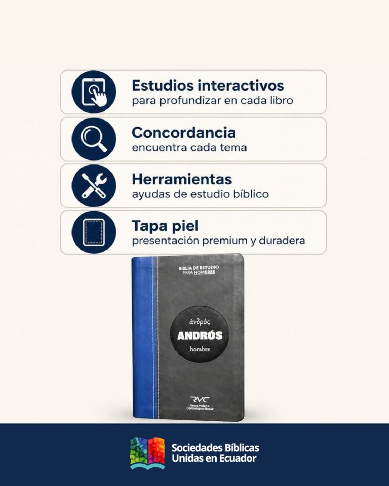 202610 ANDROS 03-100