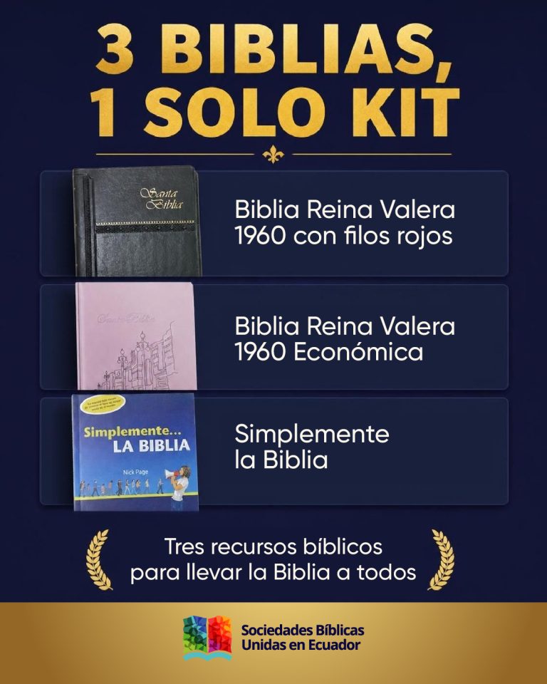 202610 KIT TRIPLE 04-100