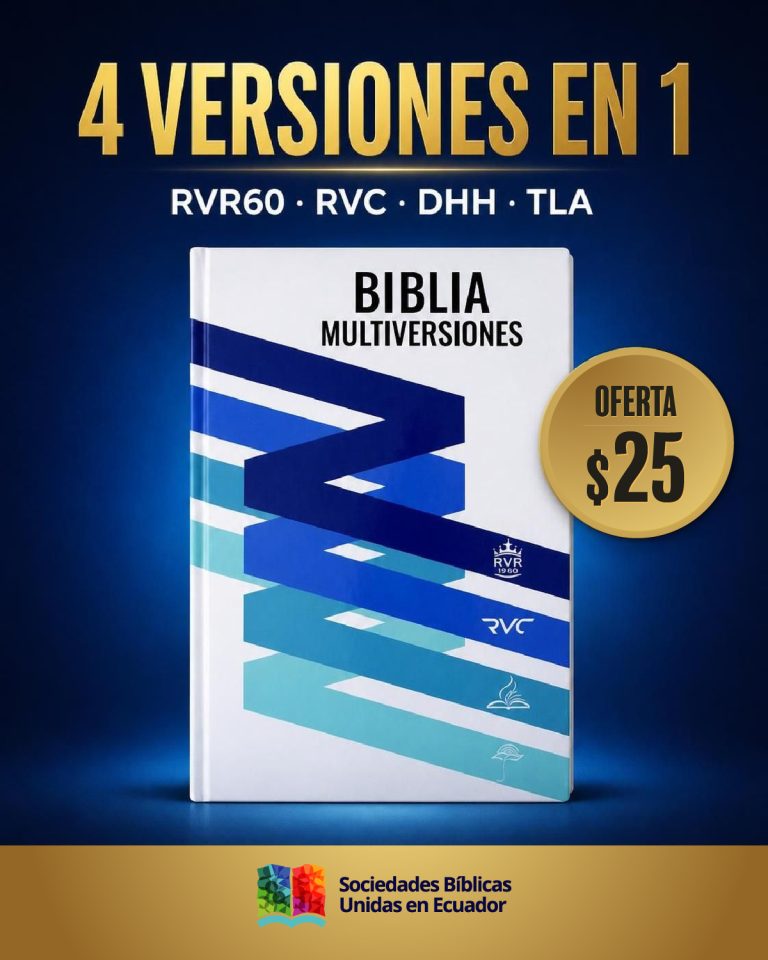202610 Multiversiones 01-100