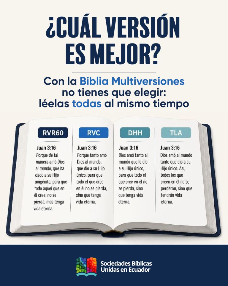 202610 Multiversiones 02-100