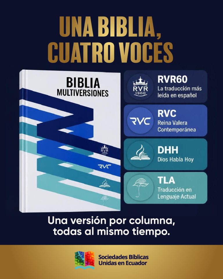 202610 Multiversiones 03-100