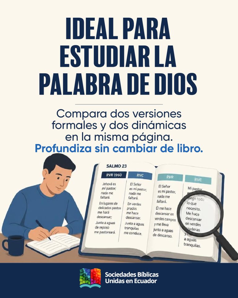 202610 Multiversiones 04-100