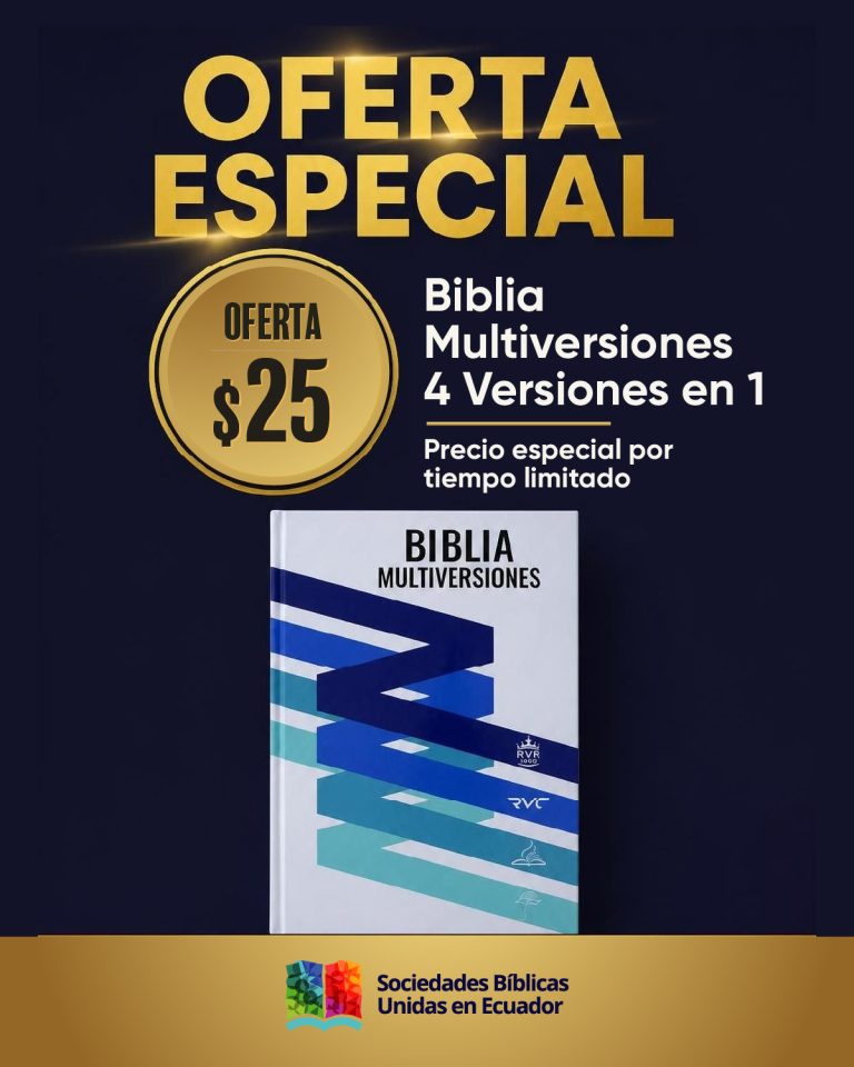 202610 Multiversiones 06-100