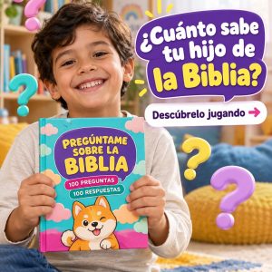 20261012 Preguntame sobre la Biblia 01