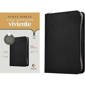 NTV040Z Negro 512292 1