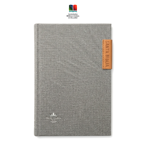 Biblia Reina Valera 1960 Letra gigante Tapa dura